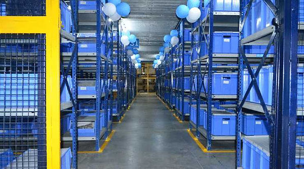 Renault Stock Parts.jpg