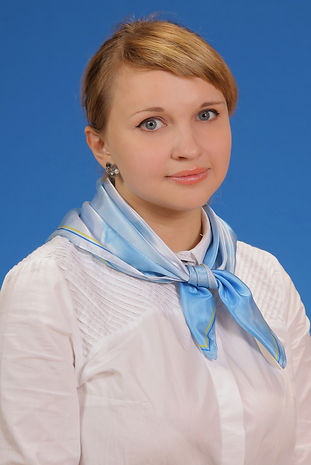 учитель 1а класса Терешкова Д.С..JPG