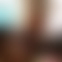 木にキットパスーROOM PLATEをつくってみようー