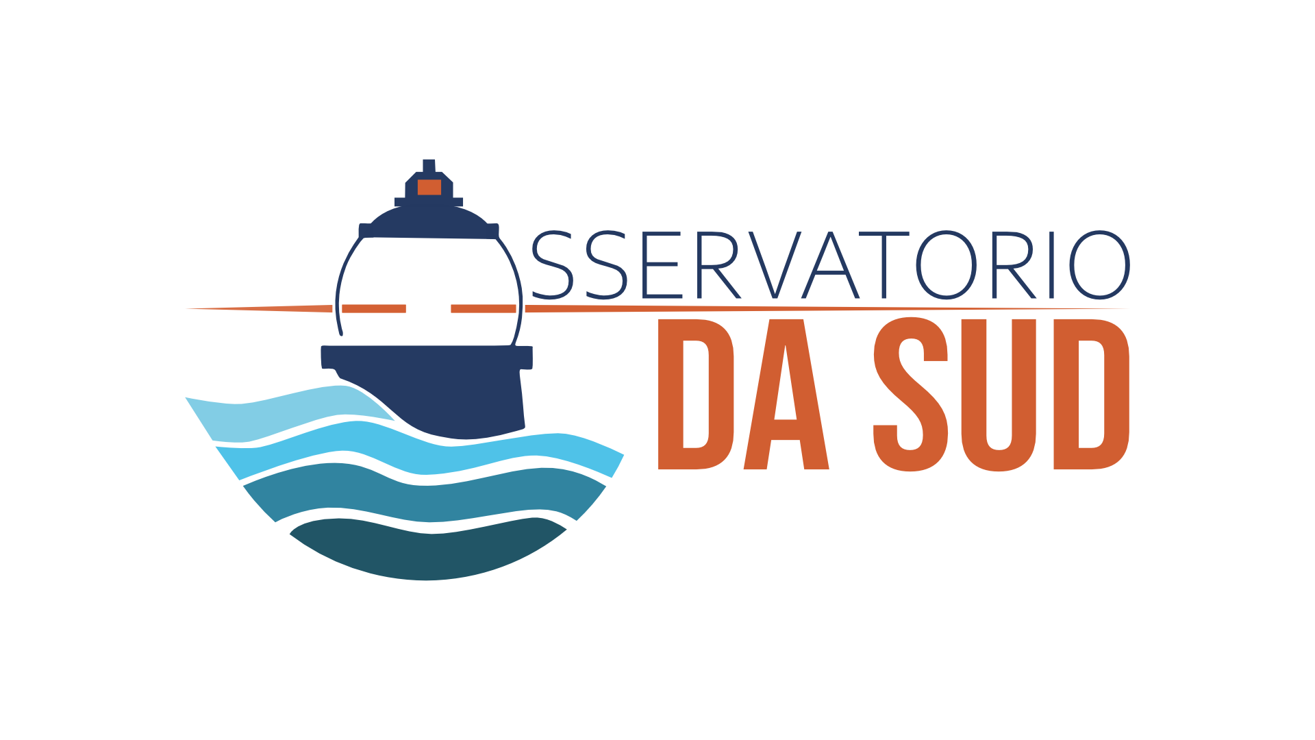 LOGO_osservatorio da sud_BLU.png