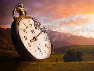 IL PASSATO CHE RITORNA: RIFLESSIONI SULLA RIFORMA COSTITUZIONALE