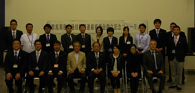 DSCN0138.JPG