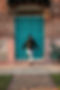 DSC_2378.jpg