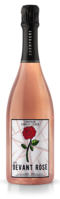 NEW DEVANT ROSE(v5).png