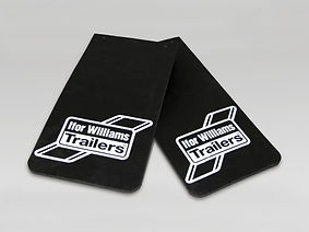 HB-IWT-mud-flaps__FillWzQ2MCwzNDVd.jpg