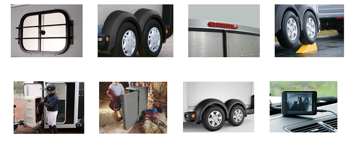 standard cavalos 403 (1).png