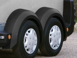 hb-wheel-trim-cropped-P08840__FillWzMwMCwyMjVd.jpg