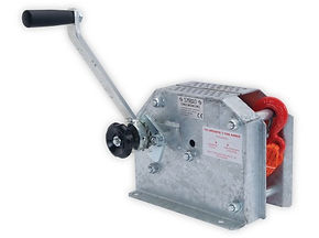 P04702-CT-3-Tonne-Winch-Strap__FillWzQ2MCwzNDVd.jpg