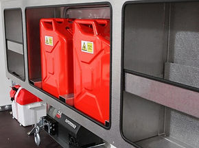 Transporta-Front-Storage-Cabinet-6893__FillWzQ2MCwzNDVd.jpg