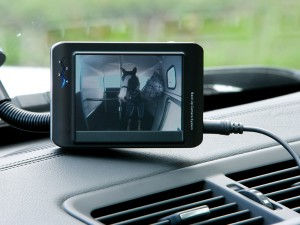 hb-wireless-trailer-camera__FillWzMwMCwyMjVd.jpg