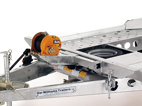 CT-Adjustable-Winch-Bracket-CT177-019__FillWzQ2MCwzNDVd.jpg