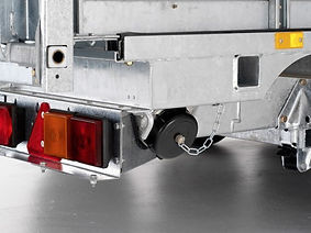DP-Sump-Tank-Kit-KX4900__FillWzQ2MCwzNDVd.jpg