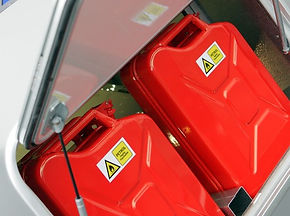 Transporta-Front-Wall-Access-Hatch-6783__FillWzQ2MCwzNDVd.jpg