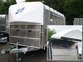 Livestock-Hinged-Wind-Deflector-02-comp__FillWzQ2MCwzNDVd.jpg