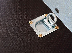 Commercial-Lash-Ring-Recessed__FillWzQ2MCwzNDVd.jpg