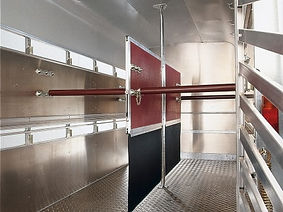 Livestock-08-Centre-Partition-KX0183__FillWzQ2MCwzNDVd.jpg