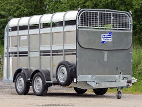 Livestock-Fold-Down-Front-Flap-05__FillWzQ2MCwzNDVd.jpg