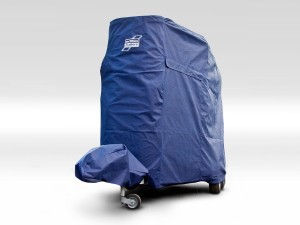 Ifor-Williams-Trailer-Cover-2__FillWzMwMCwyMjVd.jpg