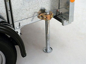 Livestock-Prop-Stand-Kit-Commercial-026__FillWzQ2MCwzNDVd.jpg