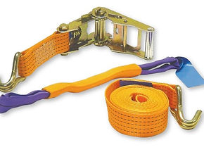 CT-Wheel-Securing-Strap-P1042-STRAP__FillWzQ2MCwzNDVd.jpg