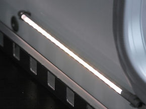 Transporta-LED-Floor-Strip-Lights-5805__FillWzQ2MCwzNDVd.jpg