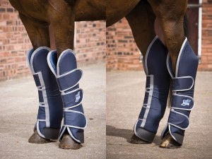 HB-Travel-Boots-Combined__FillWzMwMCwyMjVd.jpg