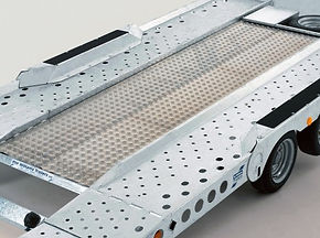 CT-Alu-Infil-Centre-Decking-kx5550-resized-copy__FillWzQ2MCwzNDVd.jpg