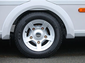 Transporta-Alloy-Wheels-5812__FillWzQ2MCwzNDVd.jpg