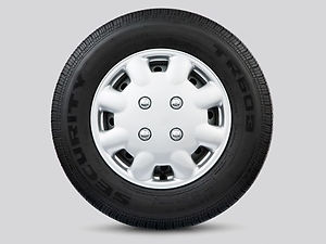 IWT-Wheel-Trims__FillWzQ2MCwzNDVd.jpg