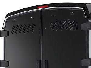 HBX-High-Level-Brake-Light__FillWzQ2MCwzNDVd.jpg