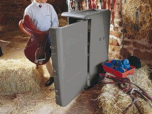 HB-Removable-Tack-Pack-or-Box-web__FillWzMwMCwyMjVd.jpg