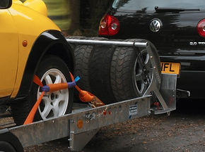 CT-Tyre-Rack-CT136SA-KA-0006__FillWzQ2MCwzNDVd.jpg
