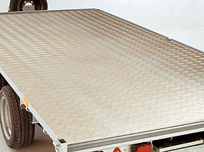 Aluminium-Treadplate-Floor-Commercial-043-ALU__FillWzQ2MCwzNDVd.jpg