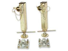 KX0227-Livestock-Propstands__FillWzQ2MCwzNDVd.jpg