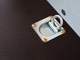 Commercial-Lash-Ring-Recessed__FillWzQ2MCwzNDVd.jpg