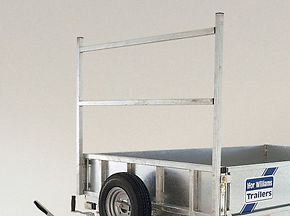 Beavertail-Ladder-Commercial-023__FillWzQ2MCwzNDVd.jpg