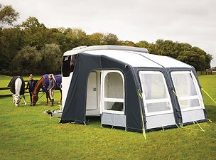 HBX-Awning__FillWzQ2MCwzNDVd.jpg