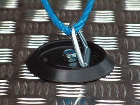 Lashing-Points__FillWzQ2MCwzNDVd.jpg