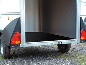 BV64-RUBBER-FLOOR__FillWzQ2MCwzNDVd.jpg