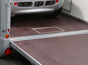 Transporta-Floor-Storage-Box-v2-6743__FillWzQ2MCwzNDVd.jpg