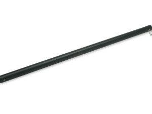 HB610-Full-Width-Breeching-Bar-KS27258__FillWzMwMCwyMjVd.jpg