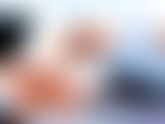 Estado de SP não poderá realizar protesto de certidões de dívidas ativas de empresas