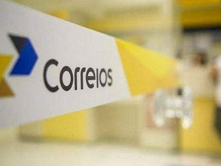 Greve dos Correios: TST aprova reajuste de 2,6% e funcionários devem voltar ao trabalho hoje