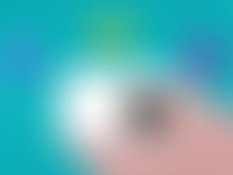 Eleições 2020: TSE firma acordo com redes sociais para combater fake news