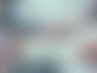 Contribuinte consegue exclusão do ICMS da base de cálculo do PIS/Cofins