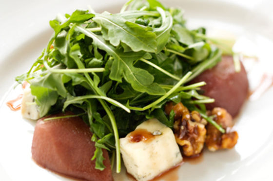 Arugula