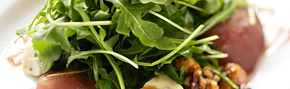 SALADS