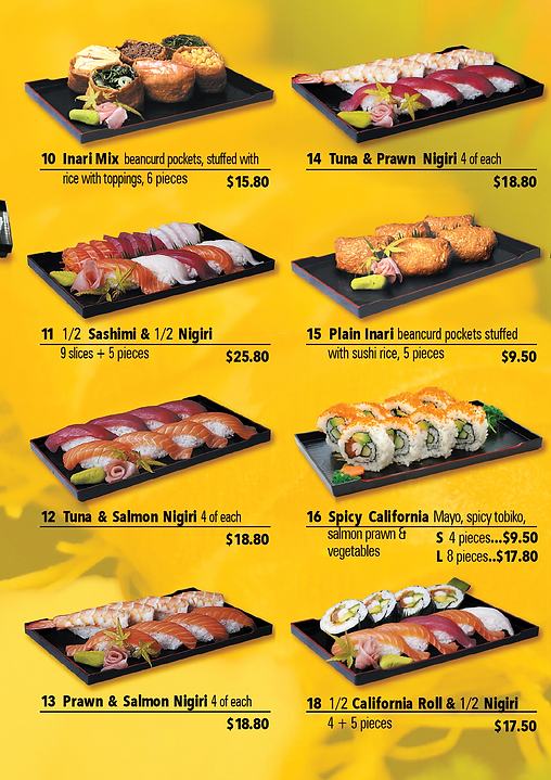 2023 Popsushi Menu3.png