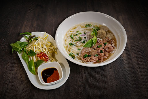 prepho-traditional-beef-pho-elsternwick.jpg