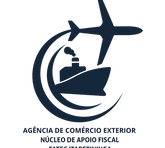 Logopit_1555617297927_edited.png